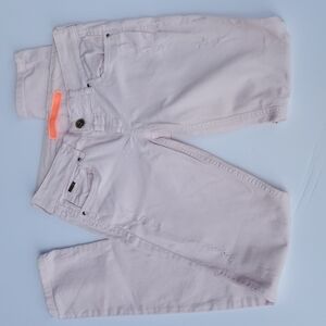 Colcci  skinny jeans pink 27 Summertime